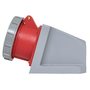 ps-1152-16-380 ps-1152-16-380 EKF 6