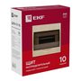 pb40-n-10-light pb40-n-10-light EKF 5