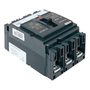 mccb99C-160-125 mccb99C-160-125 EKF 10