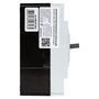 mccb99-63-20mI mccb99-63-20mI EKF 7