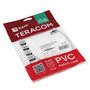 TRC-5EUTP-PVC-05M-GY TRC-5EUTP-PVC-05M-GY EKF 6