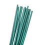 tut-6-j-1m tut-6-j-1m EKF 3