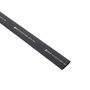 tut-16-b-1m tut-16-b-1m EKF 2