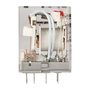 rpa-22-4-230AC rpa-22-4-230AC EKF 4