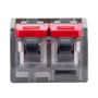 plc-smk-221-412b plc-smk-221-412b EKF 9