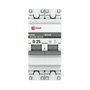 mcb4763-2-25D-pro mcb4763-2-25D-pro EKF 3