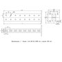 stsd414107-HDZ stsd414107-HDZ EKF 6