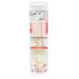 plc-fl-ctsw-2.5x200 plc-fl-ctsw-2.5x200 EKF 8