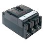 mccb99C-160-160 mccb99C-160-160 EKF 9