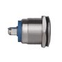 s-pro67-312 s-pro67-312 EKF 6