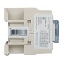 ctr-s-12-380 ctr-s-12-380 EKF 10
