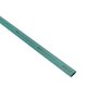 tut-12-j-1m tut-12-j-1m EKF 2