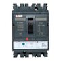 mccb99C-160-16 mccb99C-160-16 EKF 3