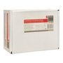 tb-s-250-3p tb-s-250-3p EKF 7
