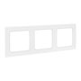 EZM-G-302-20 EZM-G-302-20 EKF 2
