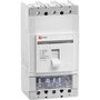 mccb99-400-400e mccb99-400-400e EKF 1