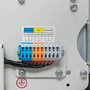 mccb450-1600-1600v-v2 mccb450-1600-1600v-v2 EKF 9