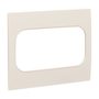 EYM-G-304-10 EYM-G-304-10 EKF 5