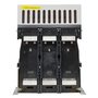 mccb450-1600-630-v2 mccb450-1600-630-v2 EKF 7
