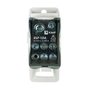 plc-kbr125 plc-kbr125 EKF 5