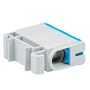 plc-kvs-16-50-blue plc-kvs-16-50-blue EKF 3