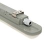 TPL-1008-18-6500-A TPL-1008-18-6500-A EKF 10