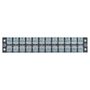 tb-4512 tb-4512 EKF 3