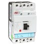 mccb-13-125-TR-av mccb-13-125-TR-av EKF 10