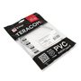 TRP-5EUTP-PVC-05M-GY TRP-5EUTP-PVC-05M-GY EKF 5