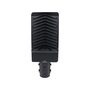SLL-9002-50-3000 SLL-9002-50-3000 EKF 6
