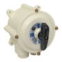 pv-2-40-4 pv-2-40-4 EKF 2