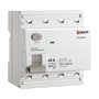 E1046MS40100 E1046MS40100 EKF 3