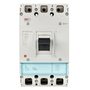 mccb-33-400-TR-av mccb-33-400-TR-av EKF 9