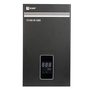 stab-w-5000 stab-w-5000 EKF 3