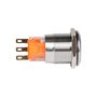 s-pro67-200 s-pro67-200 EKF 6