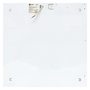 LPL-4110-L-40-6500 LPL-4110-L-40-6500 EKF 6