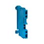 plc-jxb-st-2.5-blue plc-jxb-st-2.5-blue EKF 6