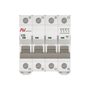 mcb10-DC-4-32C-av mcb10-DC-4-32C-av EKF 3