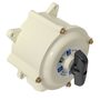 pv-2-40-4 pv-2-40-4 EKF 9