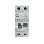 rcbo6-1pn-40D-300-ac-av rcbo6-1pn-40D-300-ac-av EKF 5