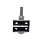 pas-216-435 pas-216-435 EKF 3
