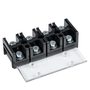 tc-604 tc-604 EKF 7