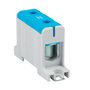 plc-kvs-16-95-blue plc-kvs-16-95-blue EKF 2