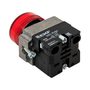 xb2-bv64 xb2-bv64 EKF 9