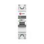 mcb4763-DC-1-40C-pro mcb4763-DC-1-40C-pro EKF 3