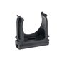 derj-z-32-black derj-z-32-black EKF 4