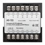 ad-723 ad-723 EKF 6