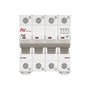 mcb10-DC-4-40C-av mcb10-DC-4-40C-av EKF 4