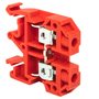 plc-jxb-4/35r plc-jxb-4/35r EKF 10