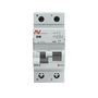 rcbo6-1pn-40D-30-ac-av rcbo6-1pn-40D-30-ac-av EKF 5